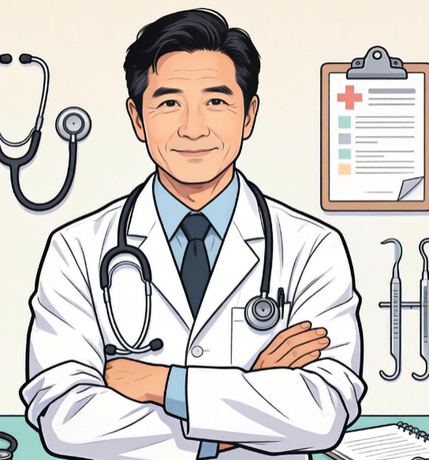 刘建胜技术怎么样